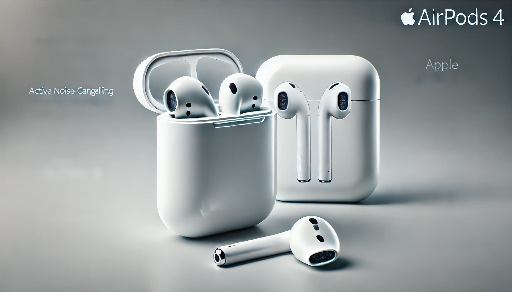 Apple AirPods 4レビュー—機能・性能・価格を徹底比較！購入可能なお店も紹介