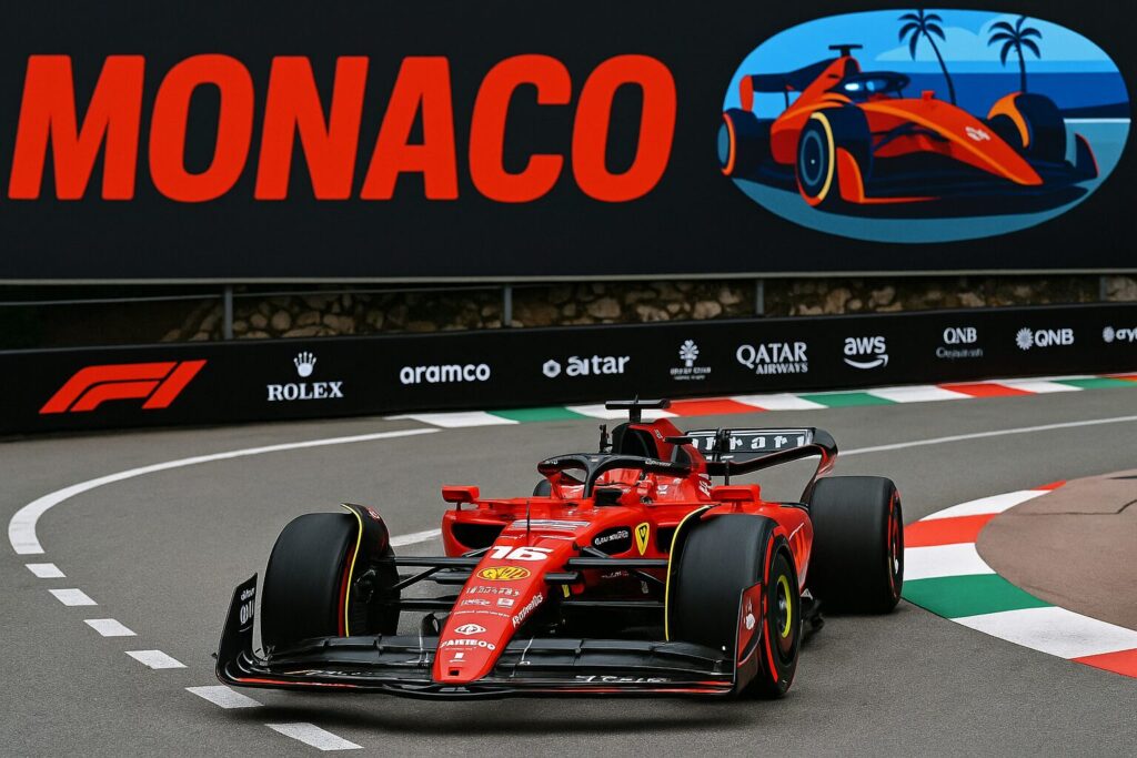 フォーミュラEとF1はどっちが速い