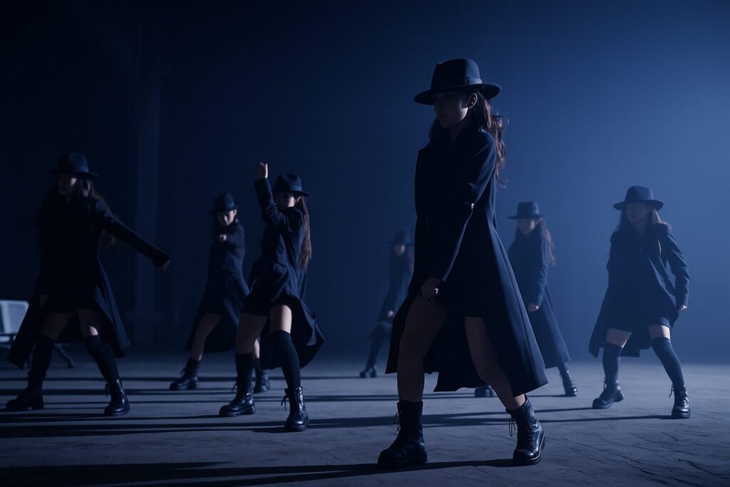XGALXの全貌 (2)